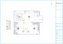 design and draw your electrical plan